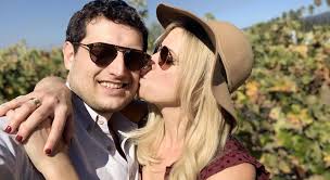 Jacqueline DeHuff and Andrew Kovach's Wedding Website