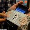 Learn about btc value, bitcoin cryptocurrency, crypto trading, and more. 1