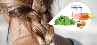 8 lebensmittel fur schone haut haare und nagel utopia de haare und nagel haut haare nagel lebensmittel fur gesunde haut
