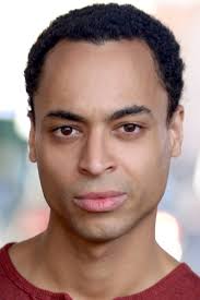 All Jesse Reid series and films