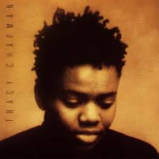 Explore our collection of motivational and famous quotes by authors you know and love. Tracy Chapman Music And Meaning The Rbhs Jukebox