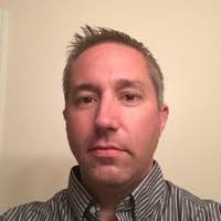 Simon Wade Email & Phone Number