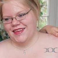 Practical Prepping Be Ready For Disaster Without Driving Yourself Crazy by Marcus  Duke