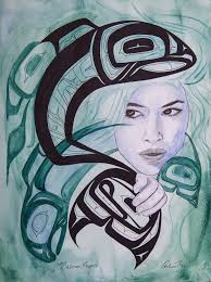 Arlene Ness's Instagram, Twitter & Facebook