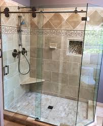 Shower Doors Enclosures Pictures Gallery Shower Doors Shower Enclosure Glass Shower Enclosures