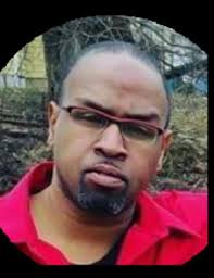 Herbert Shorter Obituary (2023)