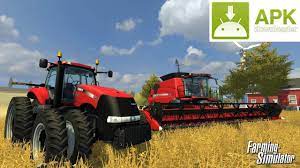 Jul 17, 2017 · download farming simulator 14 apk 1.4.4 for android. Farming Simulator 14 Android Apk Free Download 100 Working Youtube
