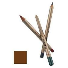 Flormar Waterprof Eyeliner 105 2020 Goz Kalemi Eyeliner Gozler