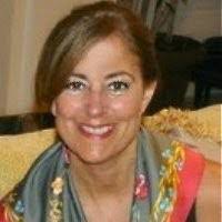 Nancy Weitz's Instagram, Twitter & Facebook