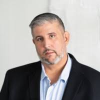 Nick Sommer Email & Phone Number