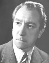 Alejandro Otero Fernández