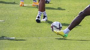 88 douhadji (adana demirspor) sarı kartlar: Mtxgibdqfb48qm
