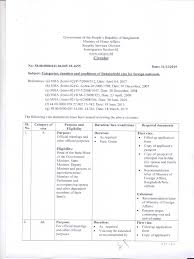 I beleive i can get a letter from. Bangladesh Visa Circular