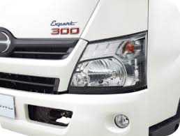 We did not find results for: Hino 300 Series Xzu