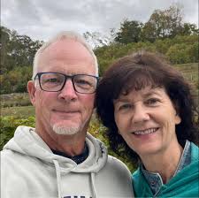 Carafate dosing timing challenges after ablation