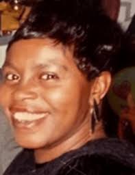 Mrs. Evonne Parson Ngouh