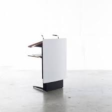 See more ideas about podium design, lecterns, design. Conference Lectern All Architecture And Design Manufacturers Videos
