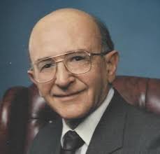 Mario LoMonaco Obituary (2017)