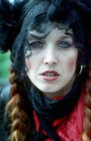 URBAN ASPIRINES: Various: Women In Rock