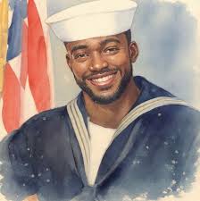 Popular fast-food chain Krystal is open in Orangeburg. The restaurant was  brought to Orangeburg by the American radio host, comedian and television  personality Charlamagne Tha God.  https://scsu.edu/news/2024_krystal_charlamagne_12_23_24.php