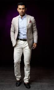 List of remy ishak movies and tv shows on netflix. Actor Remy Ishak Was Once Rejected For Not Having The Look The Star