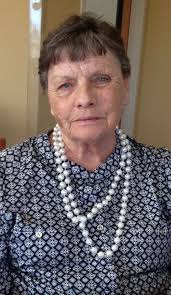 Donna Kay Bailey Obituary January 1, 2021