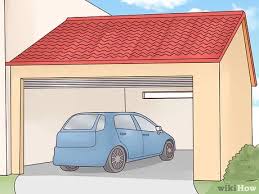 How to stop keyless car theft use a blocking pouch if the thieves can't get access to the signal in the first place, then they have tripped at the first hurdle, which is what a blocking pouch does (also known as a faraday bag). Autodiebstahl Ohne Schlussel Verhindern 11 Schritte Mit Bildern Wikihow