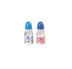 1 milliliter equals 0.00422675 cups. Printed Feeder 150 Ml Baby Sipper Baby Sipper Cups Baby Sippy Cup Baby Milk Bottle Sipper Cup In New Delhi Bonne Care Private Limited Id 5814297888