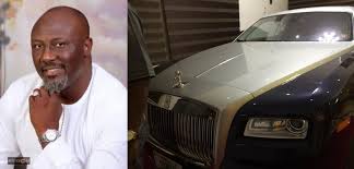 Image result for dino melaye
