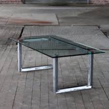 Search featured pagoda red collection; Pagoda Coffee Table