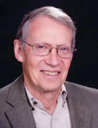 James Dryden Obituary (2024)