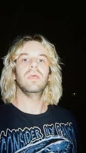 Pig by @ursludgemommy , 12/13 at @fulton55fresno , ., ., ., ., ., .,  #drummer #drums #drumming #musician #drummersofinstagram #music  #losangelesdrummer #livemusic