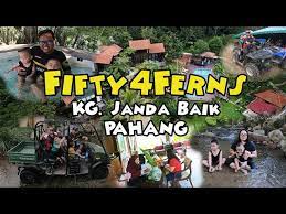 Salah satu sukan lasak iaitu atv 4x4 off road yang korang boleh cuba di janda baik.selamat menonton, jangan lupa subscribe like dan share jom main atv!!!!! 24 Hours Family Fun Day Have2 Janda Baik Vlog Family Karaoke Family Bbq Family Pool Time Litetube