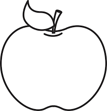 Supercoloring.com is a super fun for all ages: 10 Easy Coloring Pages Free Printable For Toddlers Parenting Tips Advice