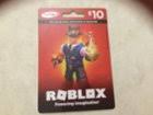 We did not find results for: Best Buy Roblox 25 Game Card Red Roblox 25