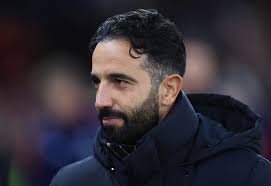 Spurs vs Man United, Carabao Cup