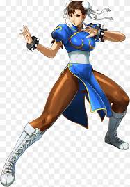 Maybe you would like to learn more about one of these? Street Fighter V Ryu Shadowverse Cammy Chun Li Pubg Mobile Game Fictional Character Chunli Png Pngwing