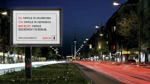 Insights from jung von matt nerd, jung von matt limmat and insightful.gg. Wirsindeinberlin Jung Von Matt Gestaltet Marke Berlin Neu Page Online