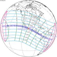 Which upcoming lunar and solar eclipses are visible in guatemala city, guatemala and what do they look like? Solar Eclipse Of July 11 1991 Wikipedia