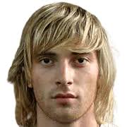 Kacper Izydorczyk FM 2021 Profile, Reviews