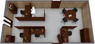 Office layouts by interior concepts by interior concepts 169136 views. Office Layout Roomsketcher