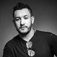 7 "David Falla" profiles