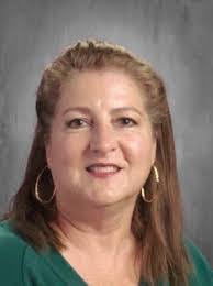 Cara Heaton's Instagram, Twitter & Facebook