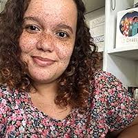 Gentlemen of the Night