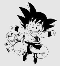 Ain T Know Dragon Ball Art Anime Dragon Ball Dragon Ball Goku