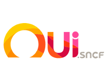 Code Promo Oui Sncf 50 Sur Le Site 32 Offres En Decembre