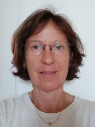 Strategic Advisory Board