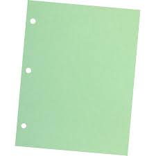 Product Detail | kcda.org