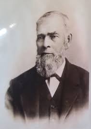 I have researched the history of the Goettl family in Chippewa County and  Blue Earth County, Minnesota. It all began with George and Mary Goettl.  George died in 1868 before he could