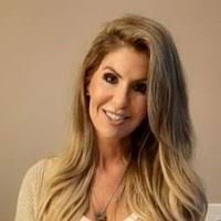 Katrena Dawn Corcoran Obituary (2023)